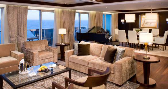 Solstice Class Penthouse Suite.jpg